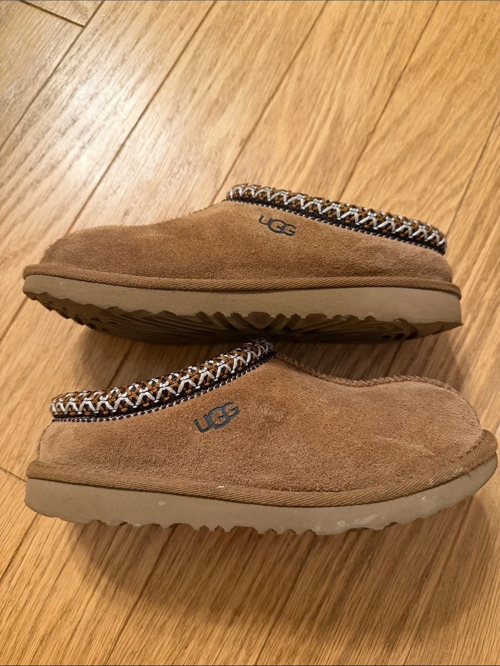 UGG Kids Tasman
